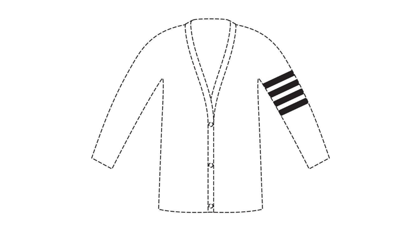 Photo1