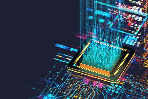 Circuit board