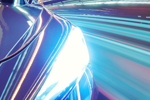 Electric Mobility