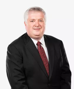 David Hamill, Partner, Washington, DC