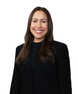 Paola Bayrón