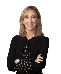 Carolyn Austin