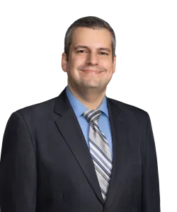 Gerardi 2025 - Transparent