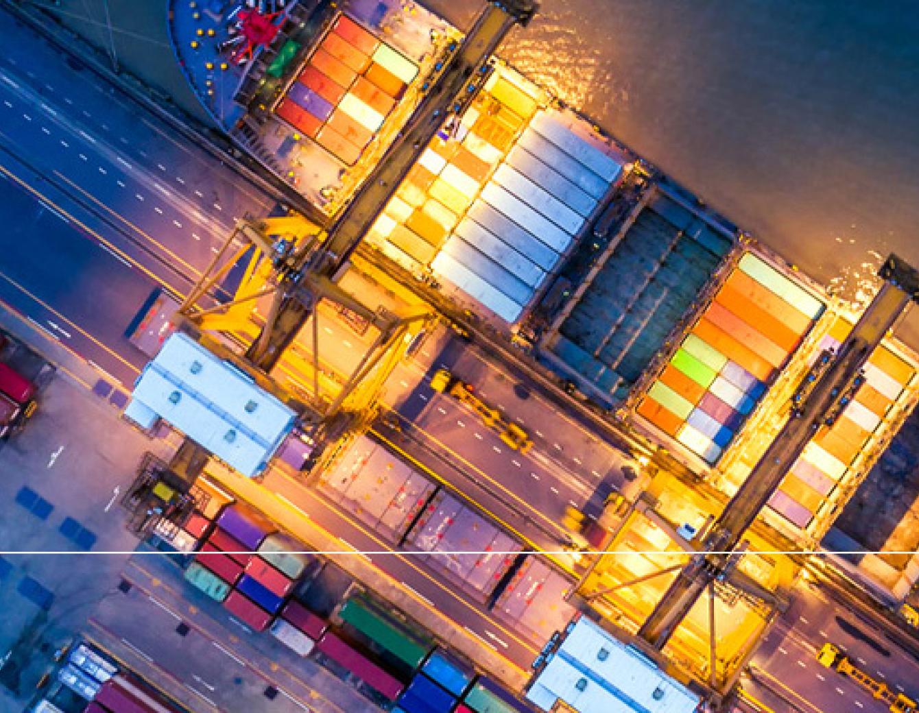 Customs Newsletter Featured Web Banner