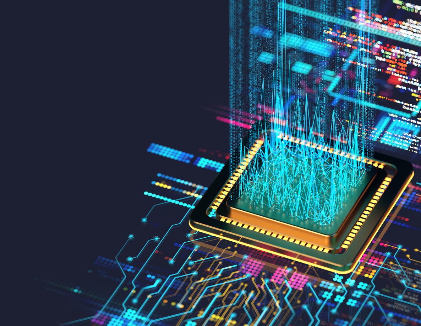 Circuit board