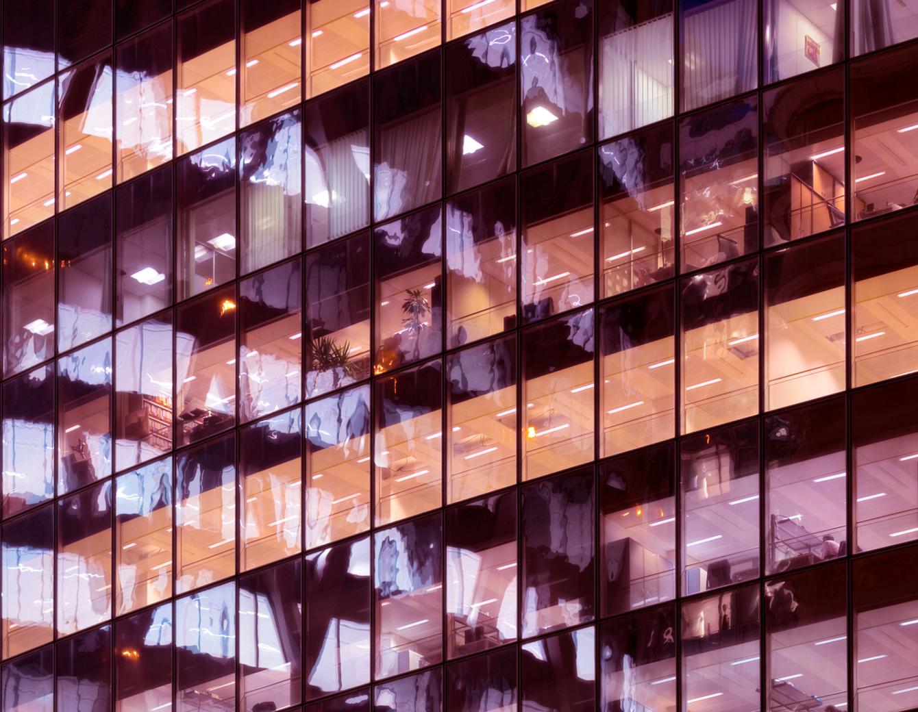 Attorney Opportunities Banner Image