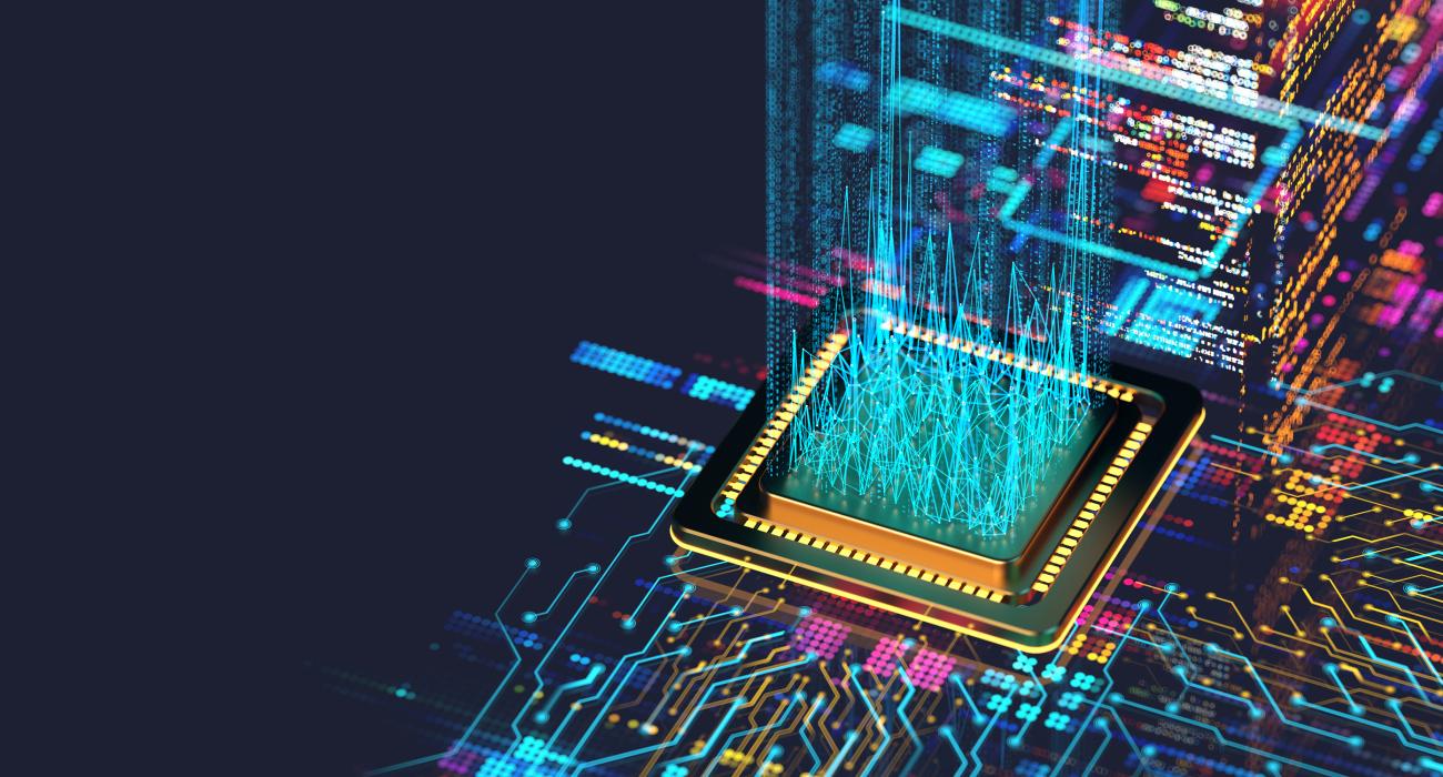 Circuit board