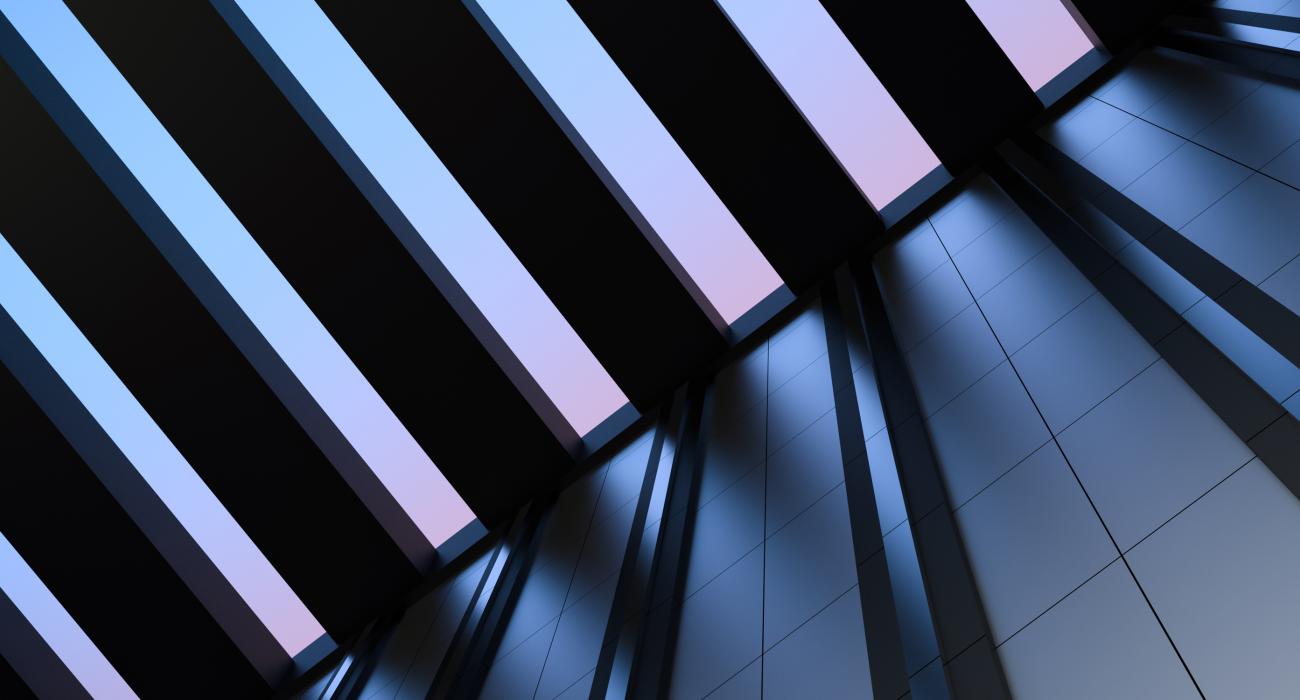 Nonprofit & Associations Industry Image