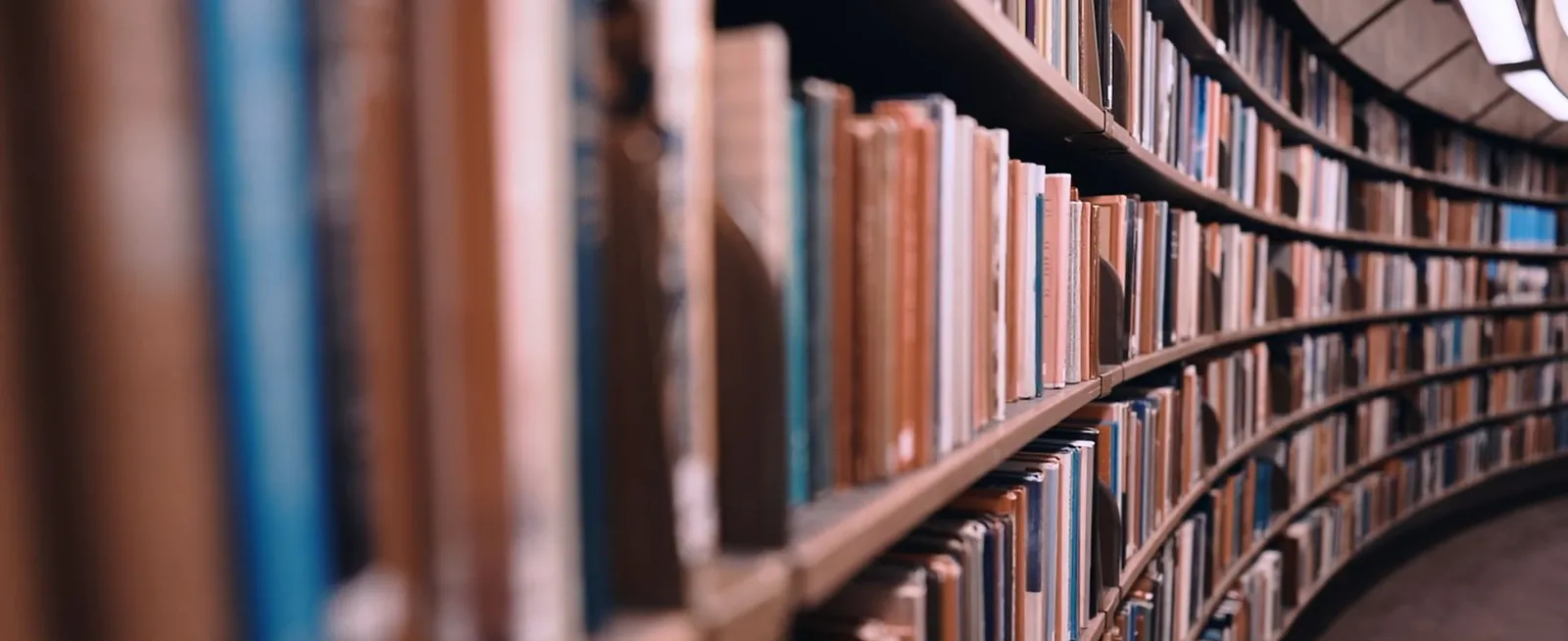 Bookcase