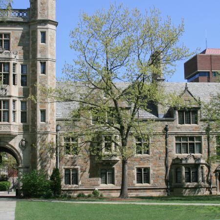 Ann Arbor