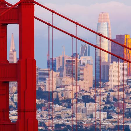 San Francisco