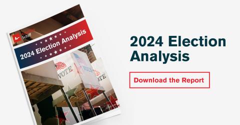 2024 Election Analysis: Download the Report