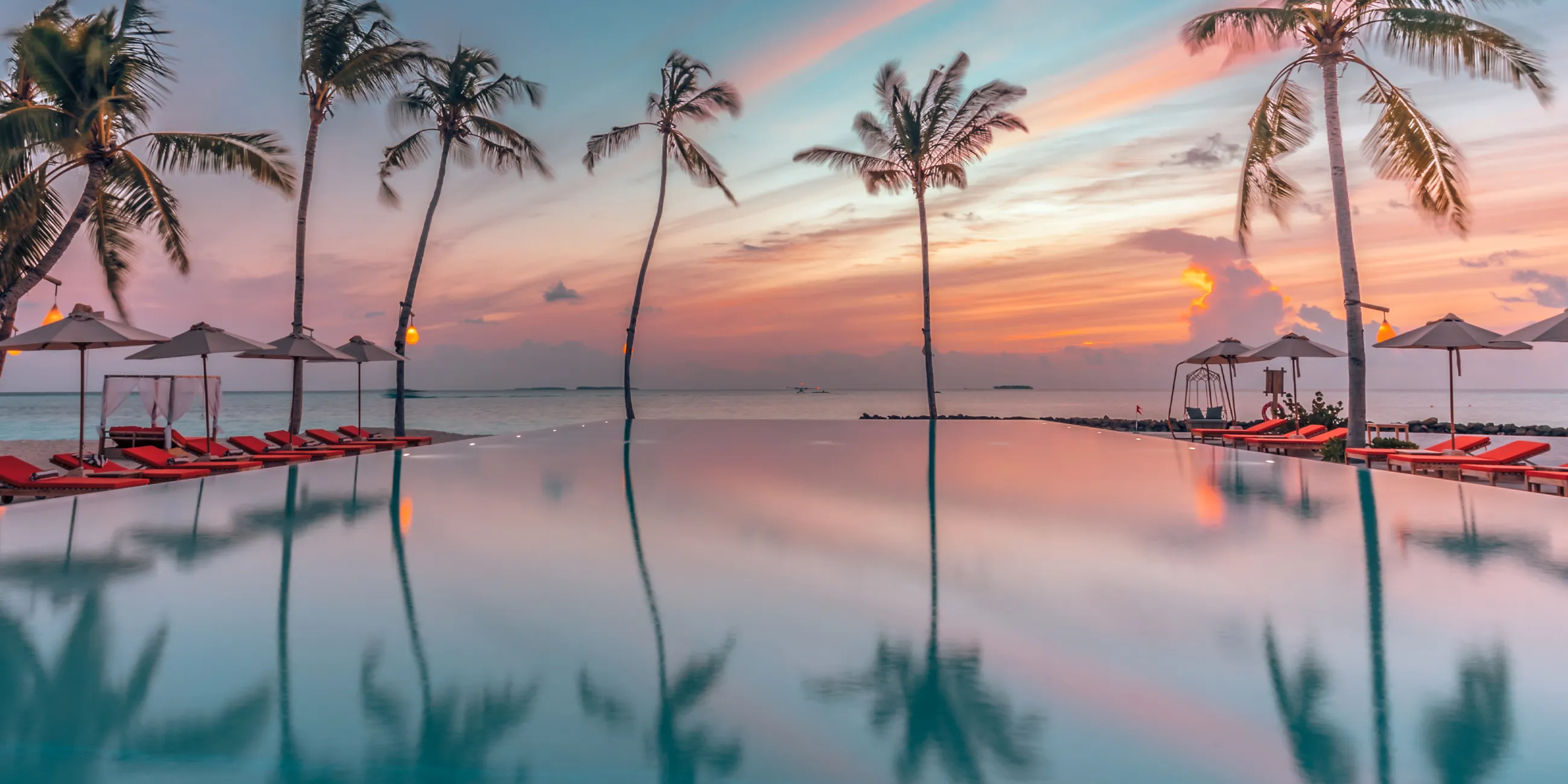 Hospitality Industry Image