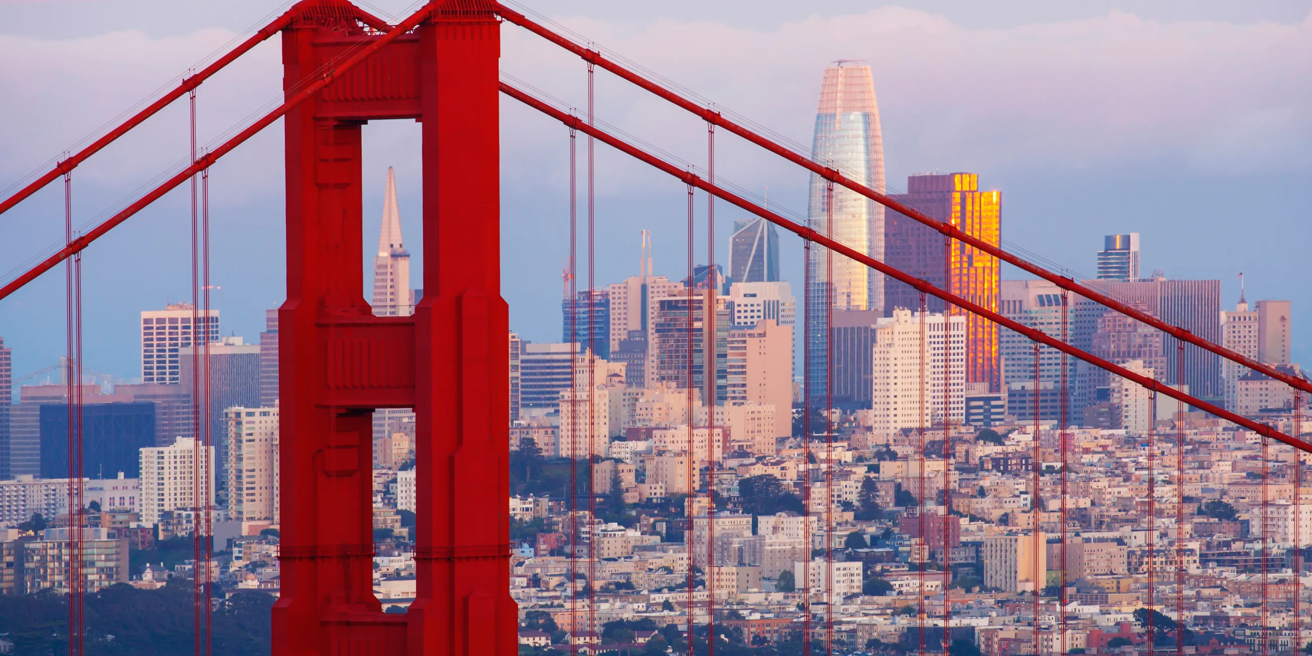 San Francisco
