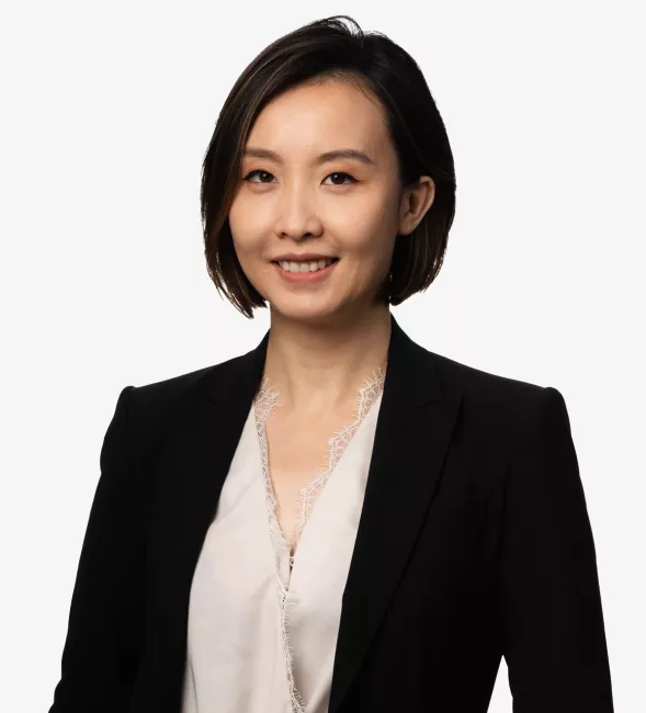 Gao Yun Bio Image