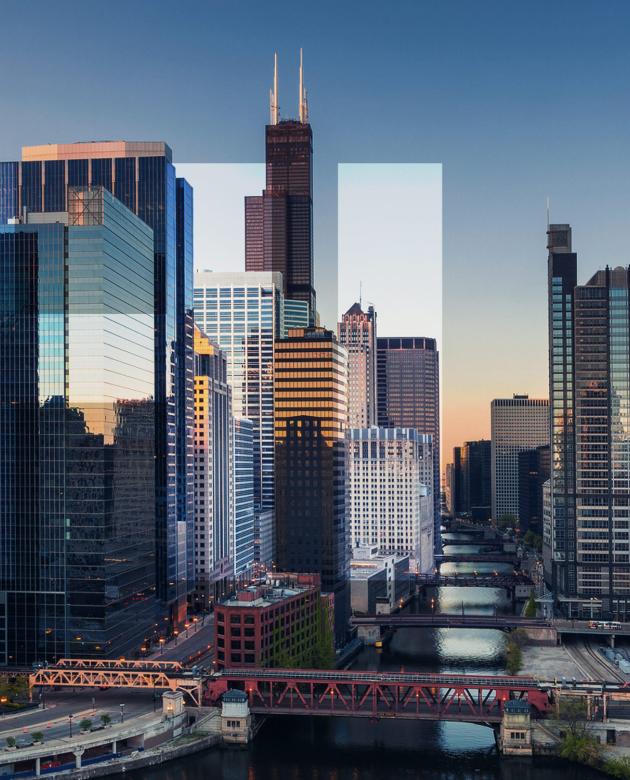 Chicago_Banner